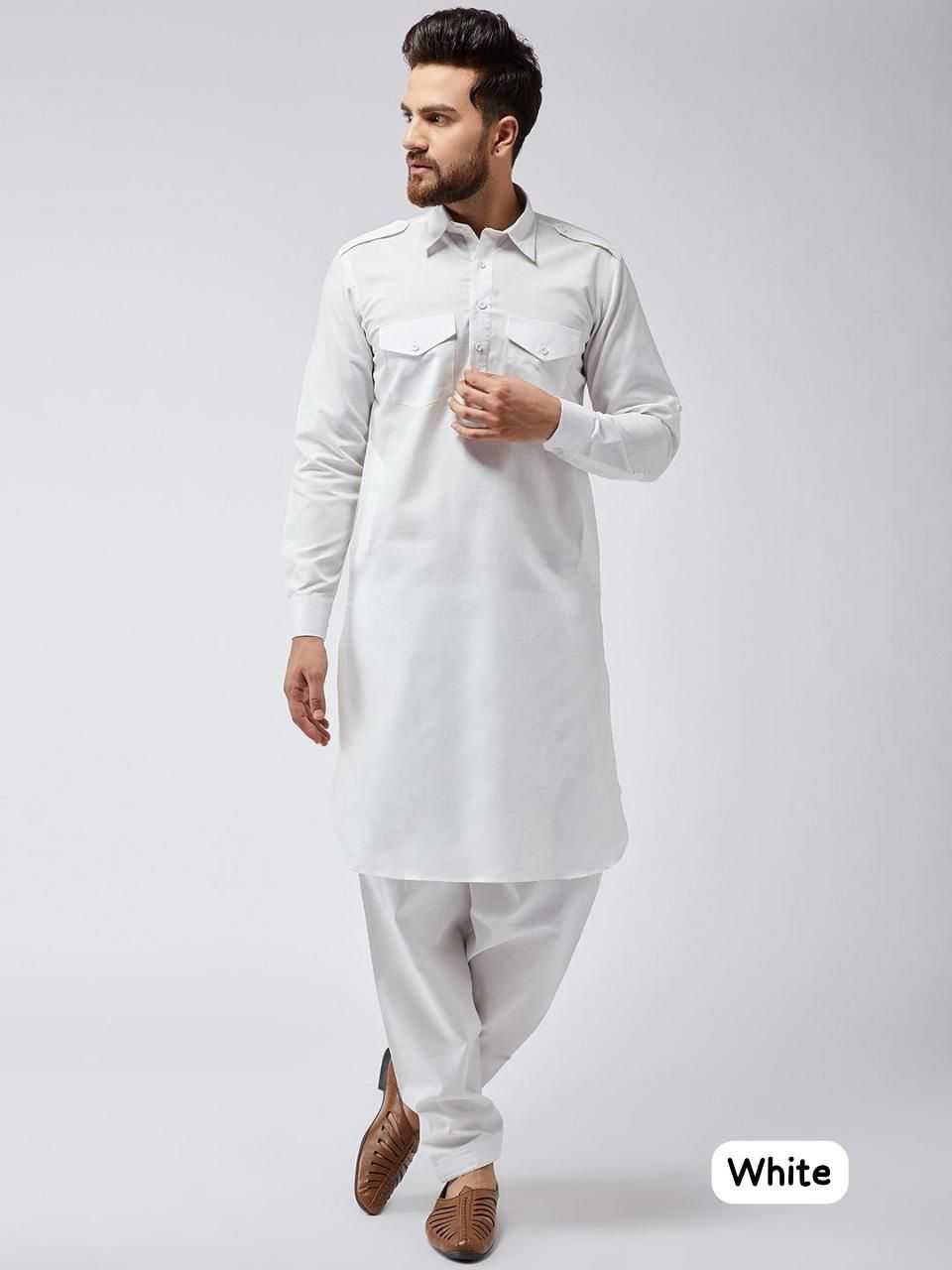 YNF COTTON INL  52 WHOLESALE MENS WEAR MANUFACTURER